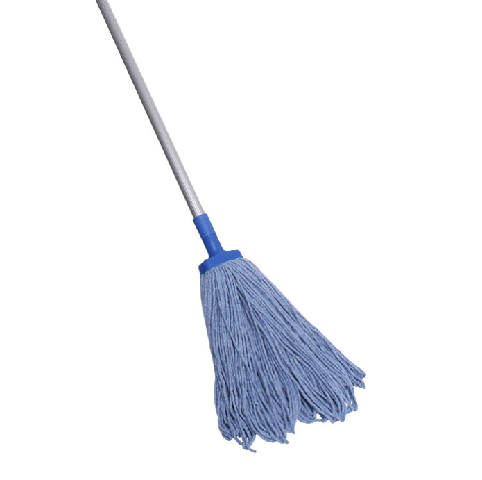 COTTON MOP