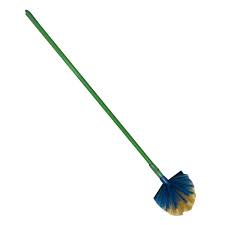 MR BRUSH CEILING BRUSH