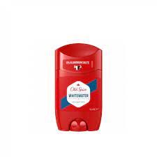 OLD SPICE DEO STICK ORIGINAL 50ML