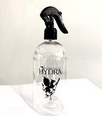 HYDRA SPRAY BOTTLE