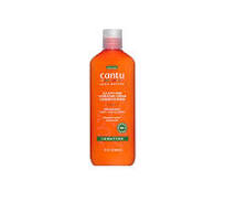 CANTU SULFATE-FREE HYDRATING CREAM CONDITIONER 400ML