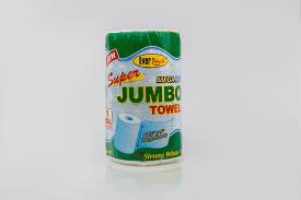 EVERPACK SUPER JUMBO