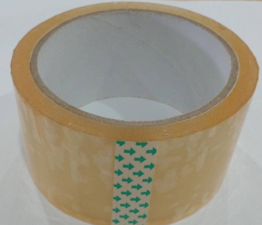 SOLUTION TAPE B/S D720002/1