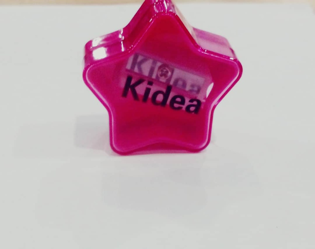 KIDEA SHARPENER