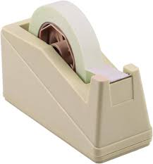 KIDEA TAPE DISPENSER L/S