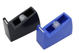 KIDEA TAPE DISPENSER M/S