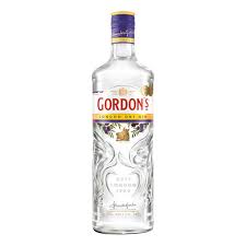 GORDONS DRY GIN 700ML