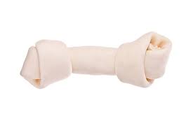 WHITE BONES (CHONG CHONG)PET SNACKS FOODS S/S