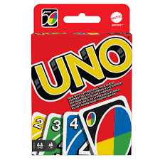 67/1 48/1 UNO