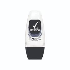 REXONA INVISIBLE 50ML