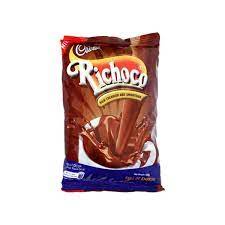 CADBURY RICHOCO 400G