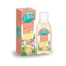 FLOELLA DISINFECTANT-HONEY SUCKLE 150ML