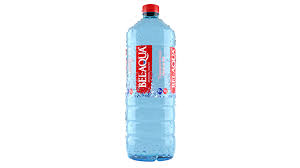 BEL-AQUA MINERAL WATER 1500ML