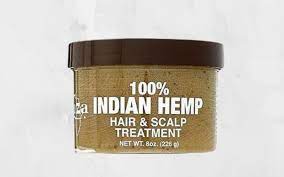 KUZA INDIAN HEMP 226G