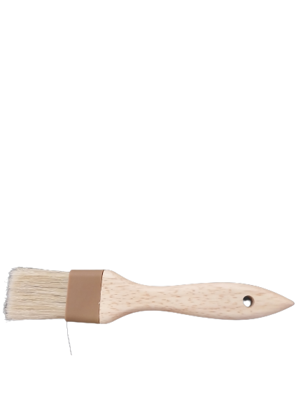 ROYAL PASTRY BRUSH
