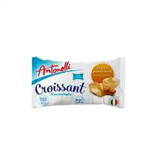ANTONELLI CROISSANT CREAM 50G