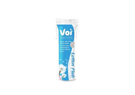 VOI COTTON PADS