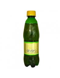 ALVARO PINEAPPLE 330ML