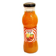 DIMES NECTAR FRUIT MIX 250ML