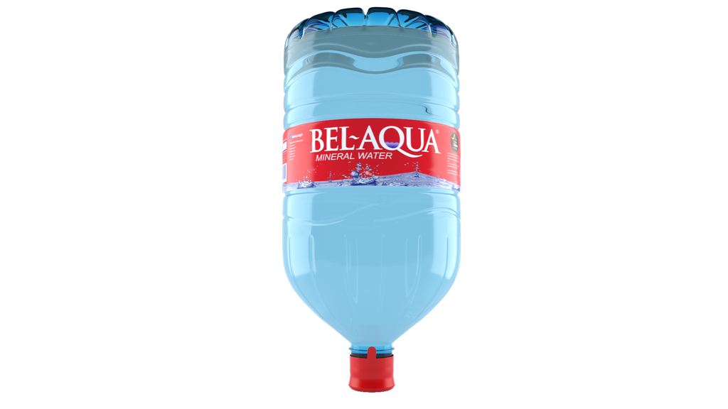 BEL AQUA 17L DISPENSER