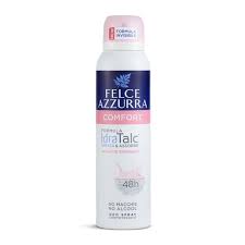 FELCE AZZURRA DEO SPRAY COMFORT 150ML