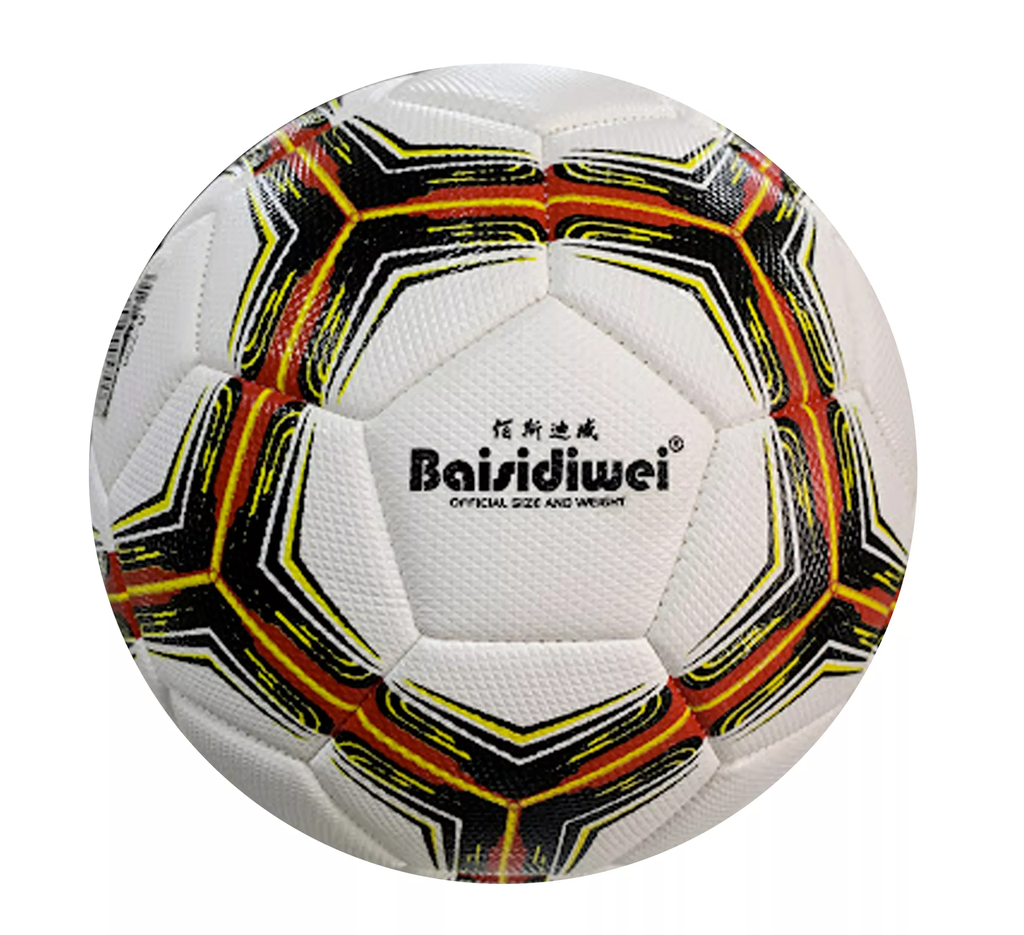 BAISIDIWEI FOOTBALL B-700 2582-9/ BS-5201