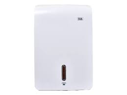 FONTISSUE DISPENSER-Z-FOLD HAND TOWEL 800 SHEETS