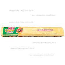 KEY SOAP BAR 1000G