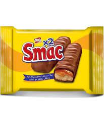 BIFA SMAC 23G