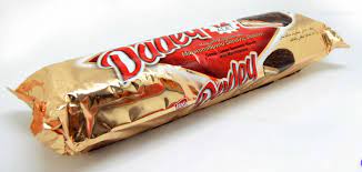 BIFA DADEY BISCUIT 240G