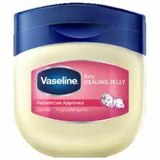 VASELINE BABY PROTECTING JELLY 100ML
