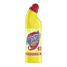 PARAZONE CITRUS 750ML
