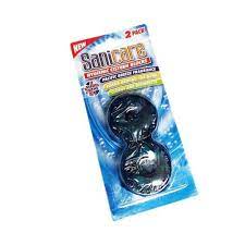 SANICARE BLUE BLOCK 50G