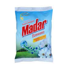 MADAR WASHING POWDER 150G