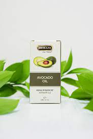 HEMANI AVOCADO OIL 30ML