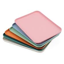 TOVOLO SERVING TRAY