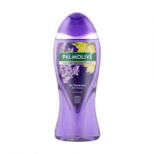 PALMOLIVE ANTI STRESS 500ML