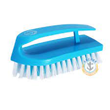 ANCHOR BHAND/DIYA SCRUBBING BRUSH SMALL SIZE