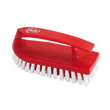 IRON BRUSH BIG SIZE