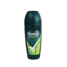 SURE ROLL ON LIME COOL 45ML