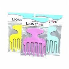 LIONESSE COMB