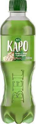 BEL KAPO DRINK 350ML