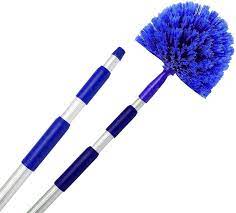COBWEB REMOVER