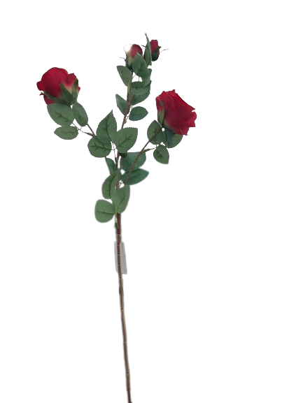 ARTIFICIAL FLOWER 9124-4