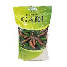 MEANNAN GARI 1KG