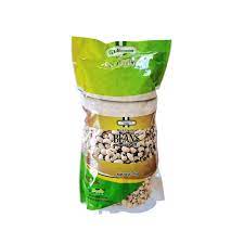 MEANNAN BAMBARA BEANS 1KG