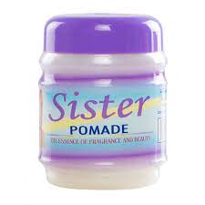 SISTER POMADE 175ml