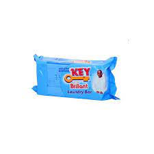 KEY BRILLIANT FOR COLOURS 120G
