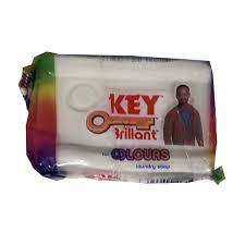 KEY BRILLIANT FOR WHITES 120G