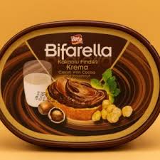 BIFA BIFARELLA 300G